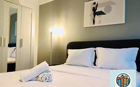 Joy City Stay Prefectura 12 2